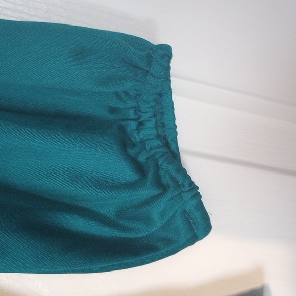 JR Bazzar vintage dress - Picture 10 of 10